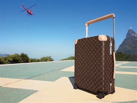 chihuahua nelle louis vuitton|Travel Bags and Rolling Luggage .